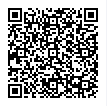 Scan to download the Swing First Golf app